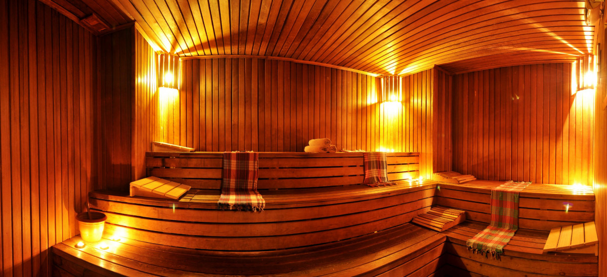 FIRST CLASS HOTEL