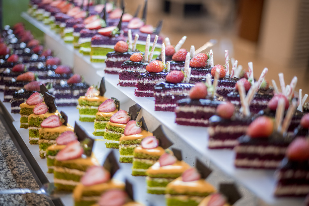 Фото отеля VIKING GARDEN HOTEL (EX. GARDEN RESORT BERGAMOT)