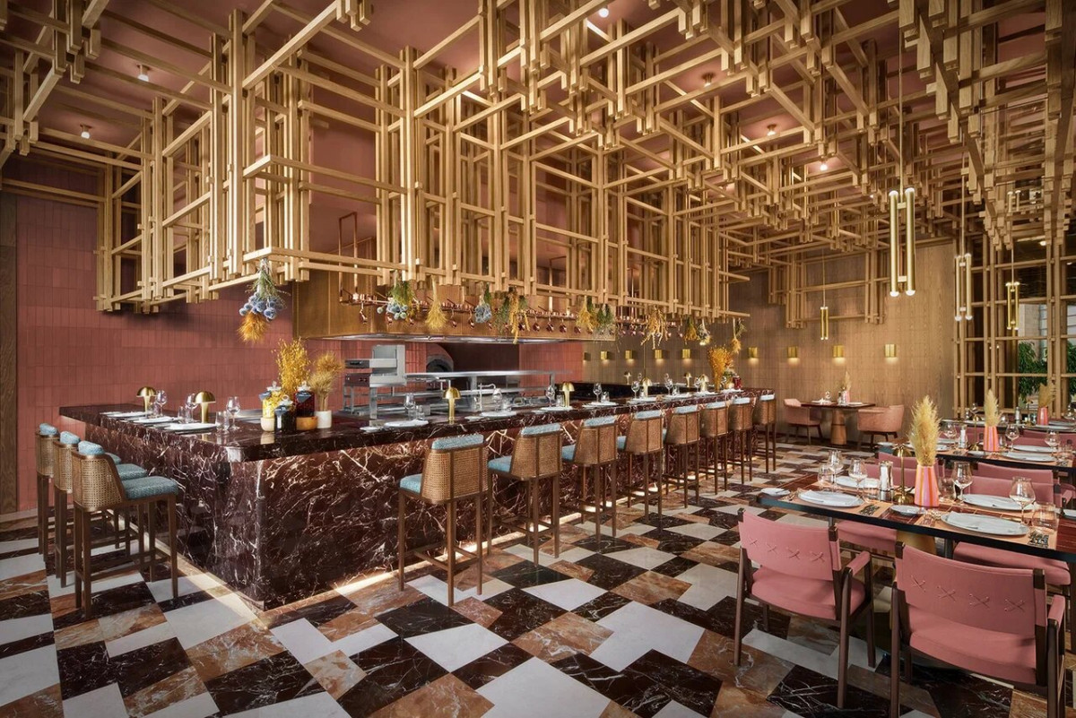 Фото отеля GLORIA SERENITY RESORT