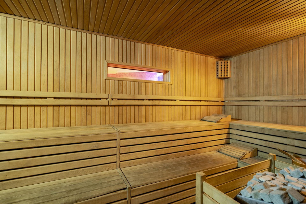 Фото отеля GRAND KAPTAN