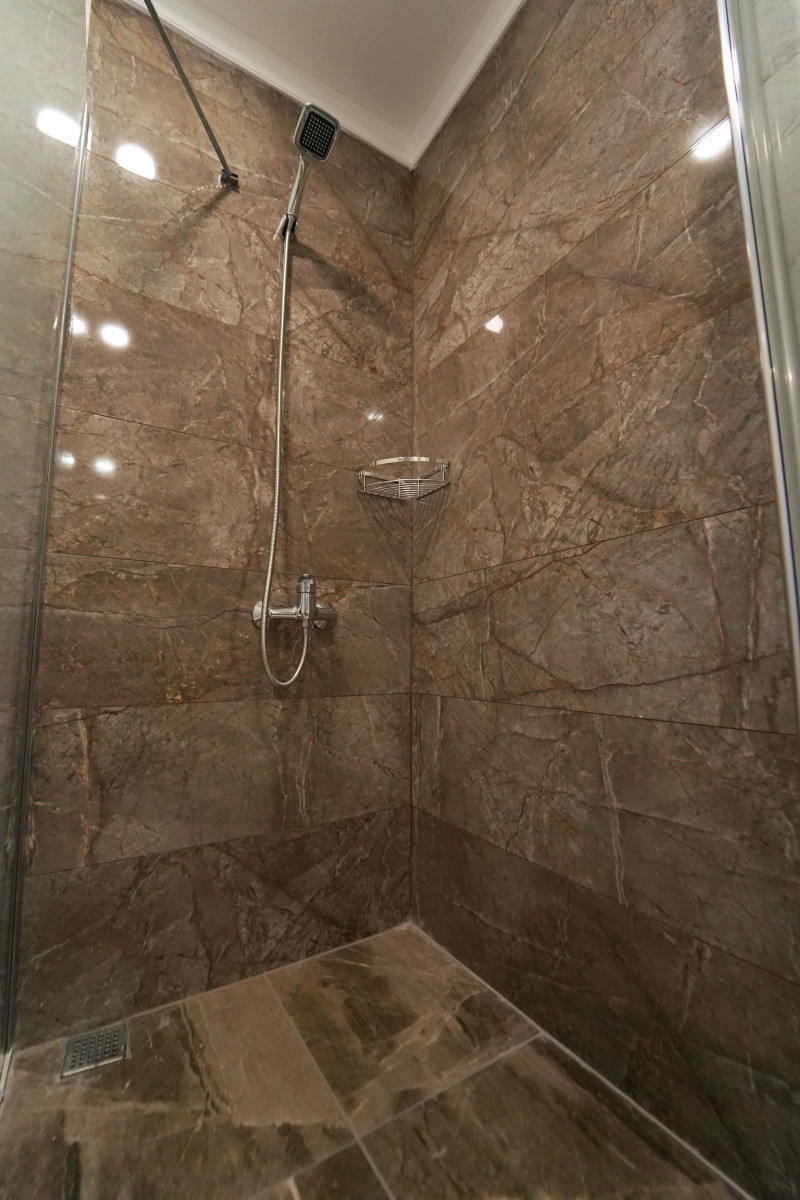 Фото отеля HEDEF KLEOPATRA HOTEL (EX. HEDEF KLEOPATRA SAND HOTEL)