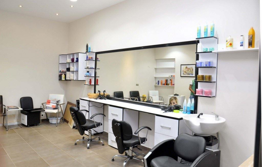 Фото отеля JASMIN BEACH HOTEL BODRUM