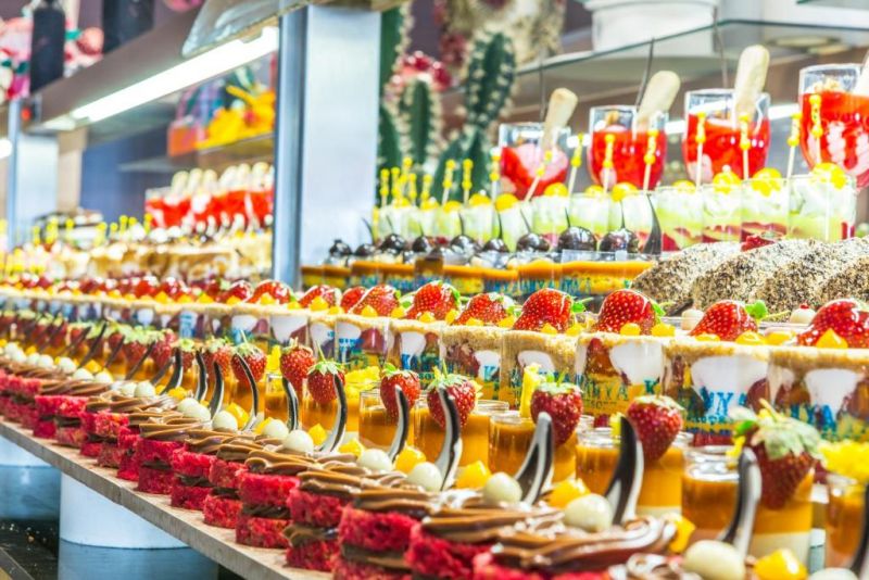 Фото отеля KAHYA RESORT AQUA & SPA