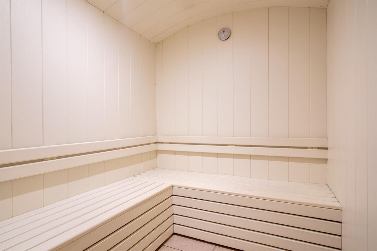 Фото отеля LEODIKYA KIRMAN PREMIUM (EX. KIRMAN LEODIKYA RESORT)