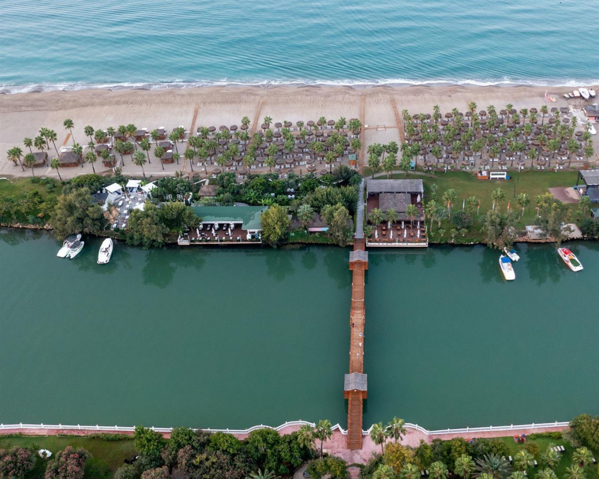 SELECTUM FAMILY RESORT (EX. SENTIDO LETOONIA GOLF RESORT)