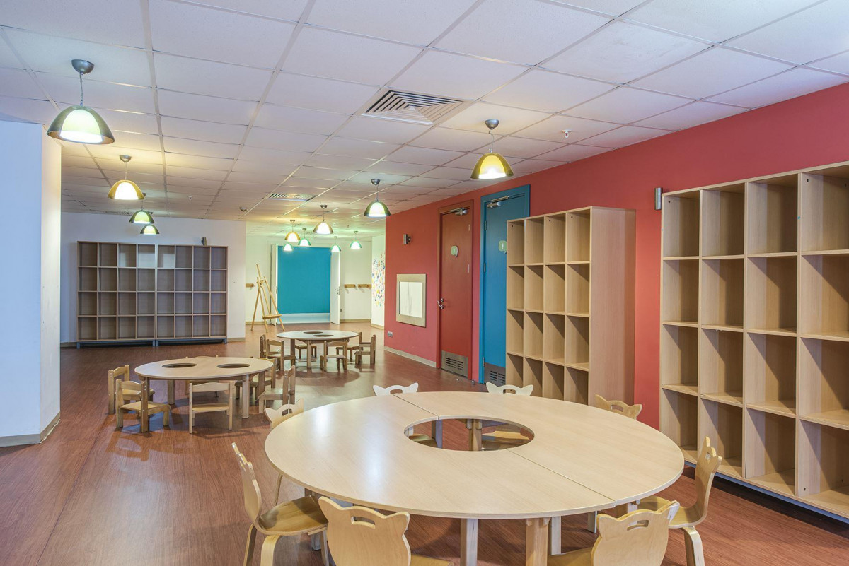 Фото отеля LYKIA WORLD & LINKS GOLF