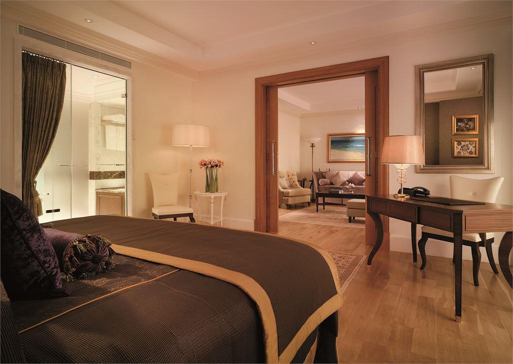 Фото отеля TITANIC MARDAN PALACE