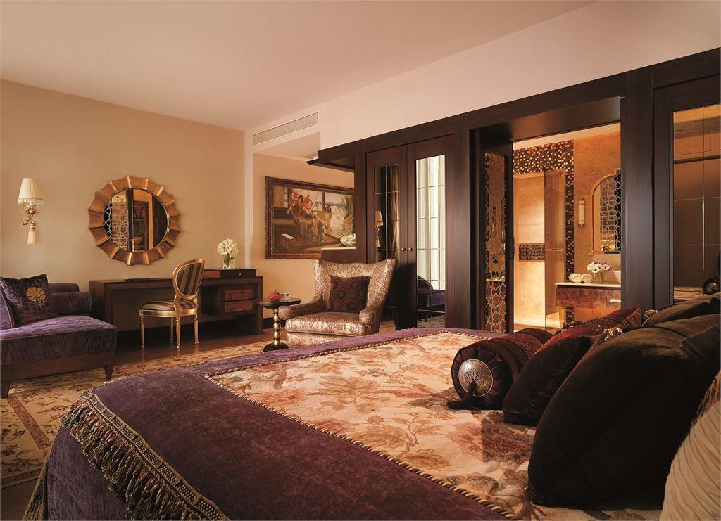 Фото отеля TITANIC MARDAN PALACE