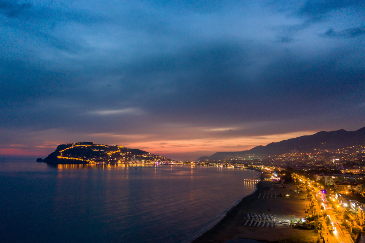 Фото отеля MESUT HOTEL