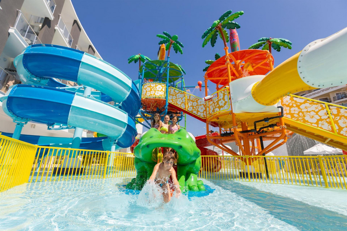 Нарсия резорт 5 сиде. Нарсия резорт сиде. Narcia resort side 5. Narcia resort 5 сиде. Narcia resort 5 сиде.