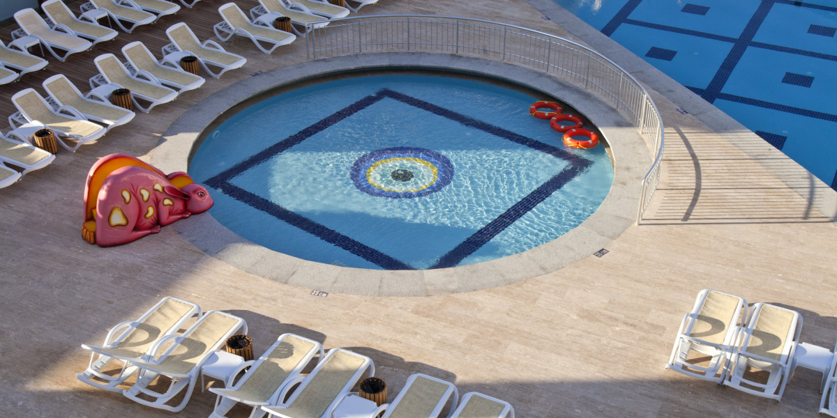 Фото отеля OZ HOTELS SIDE PREMIUM