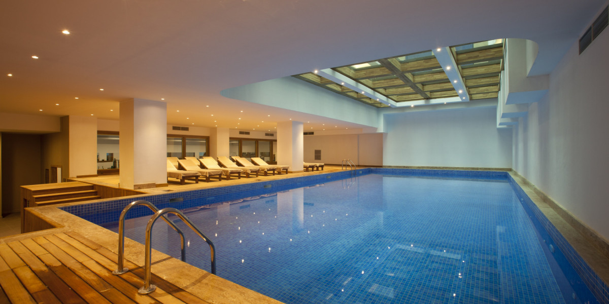 Фото отеля OZ HOTELS SIDE PREMIUM