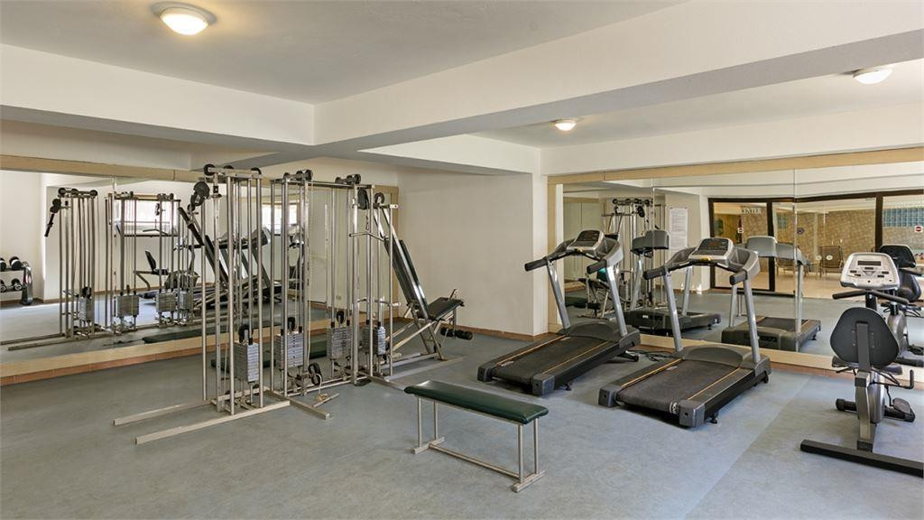 Фото отеля OZKAYMAK INCEKUM