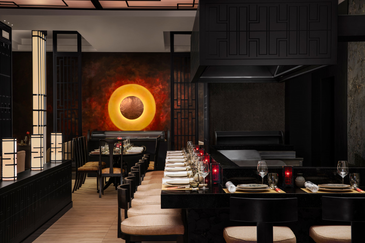 Фото отеля PAPILLON AYSCHA