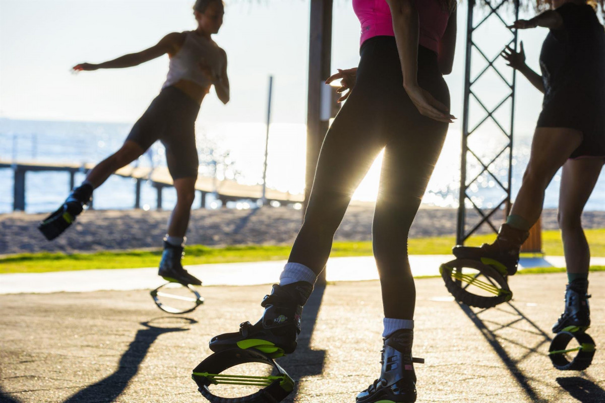 Фото отеля RIXOS PREMIUM BELEK THE LAND OF LEGENDS FREE ACCESS