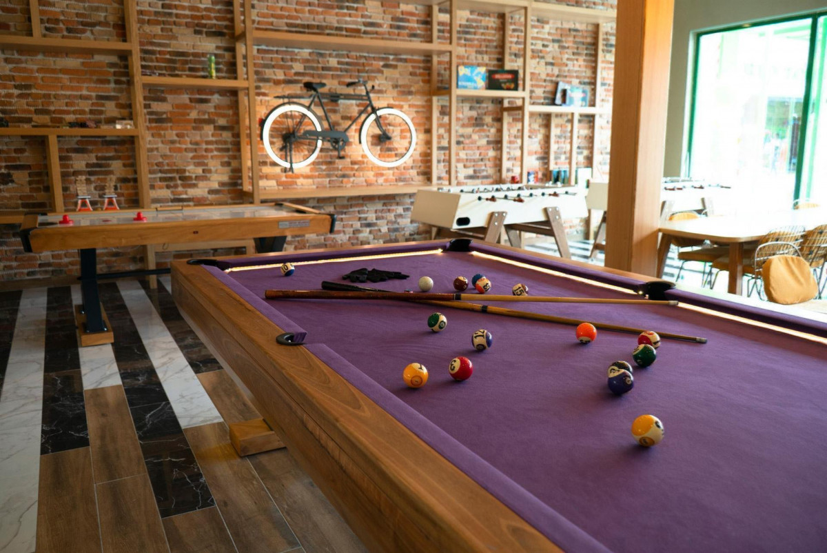 Фото отеля RIXOS PREMIUM BELEK THE LAND OF LEGENDS FREE ACCESS