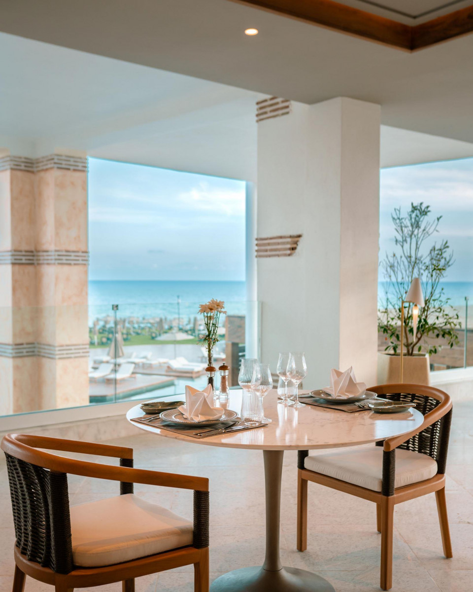 Фото отеля RIXOS PARK BELEK THE LAND OF LEGENDS FREE ACCESS