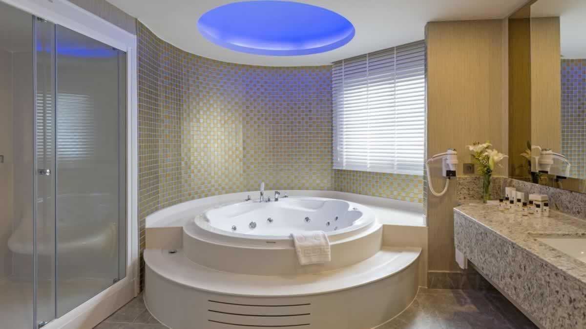 Фото отеля ROYAL SEGINUS