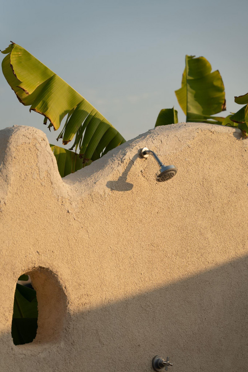 Фото отеля CASTIVAL HOTEL SIDE (EX. SIDE LA GRANDE RESORT & SPA)