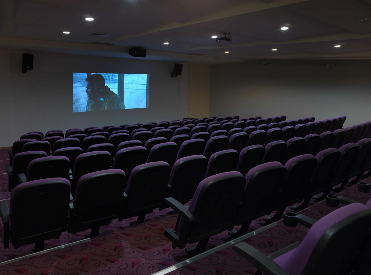 Фото отеля SUENO HOTELS BEACH