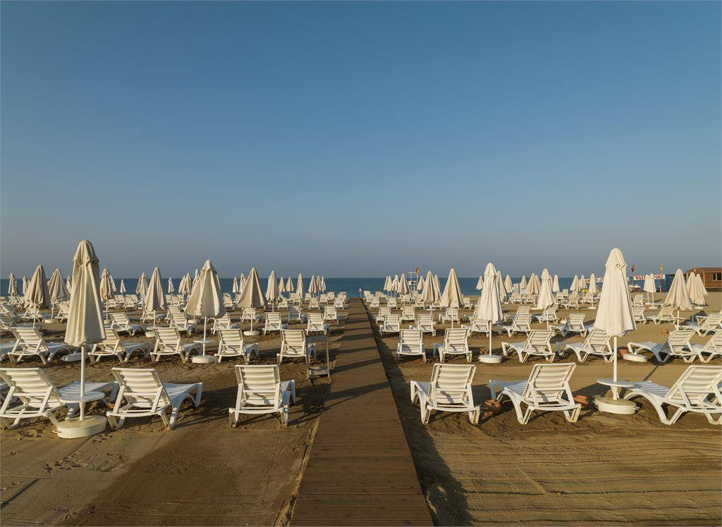 Фото отеля SULTAN OF DREAMS