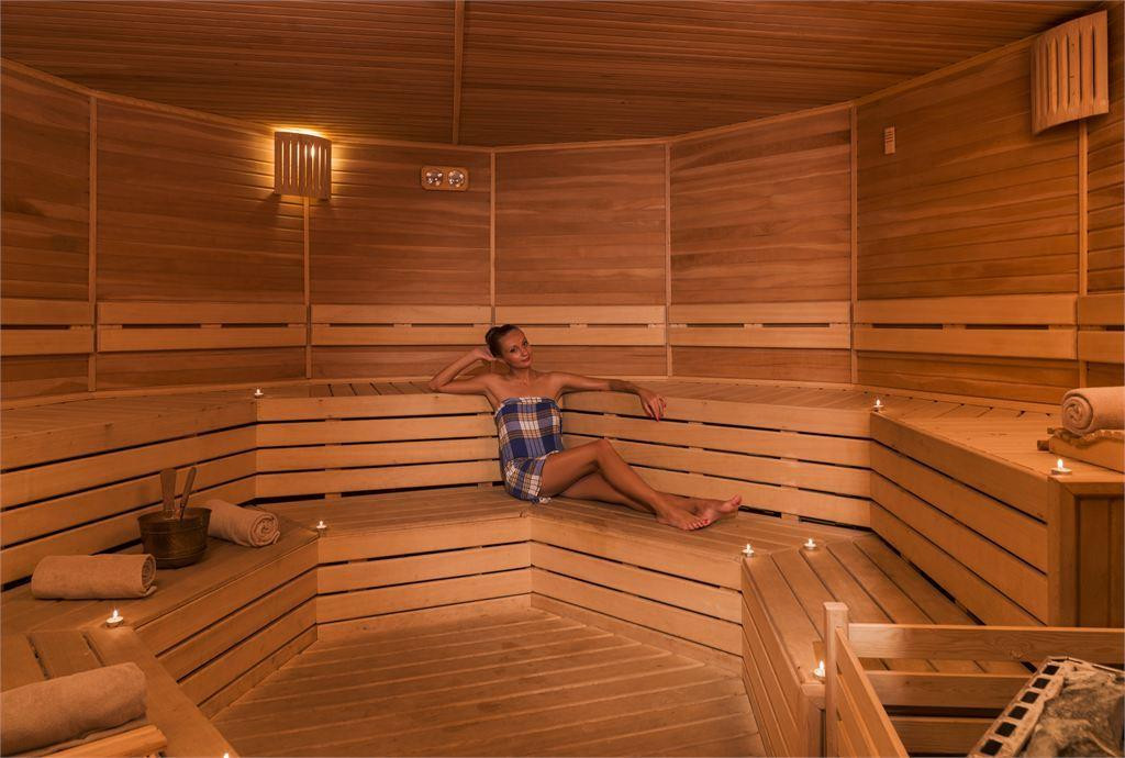 Фото отеля SULTAN OF DREAMS