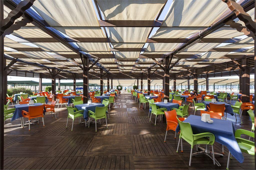 Фото отеля SULTAN OF SIDE