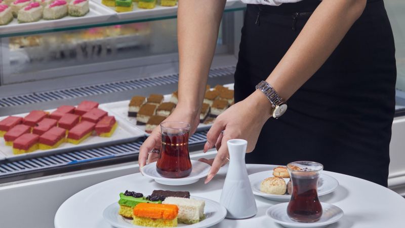 Фото отеля SUNLAND RESORT (EX.IMPERIAL SUNLAND RESORT)