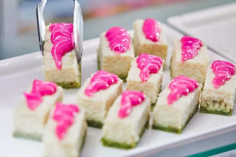 Фото отеля SUNLAND RESORT (EX.IMPERIAL SUNLAND RESORT)