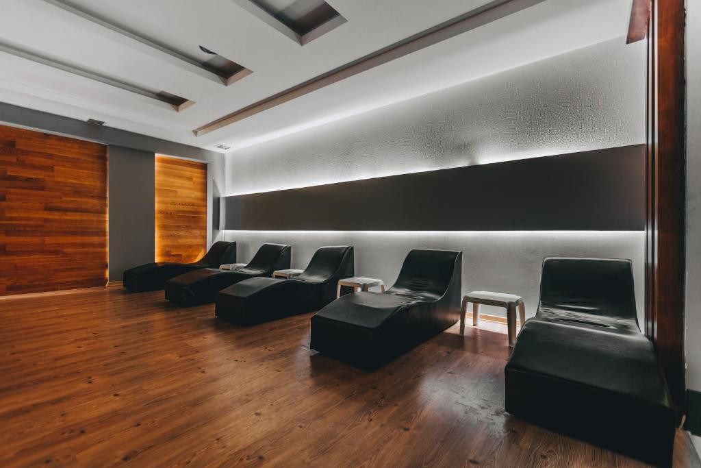 Фото отеля SURAL RESORT