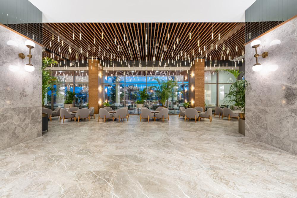 Фото отеля SURAL SARAY ADULTS ONLY 16+