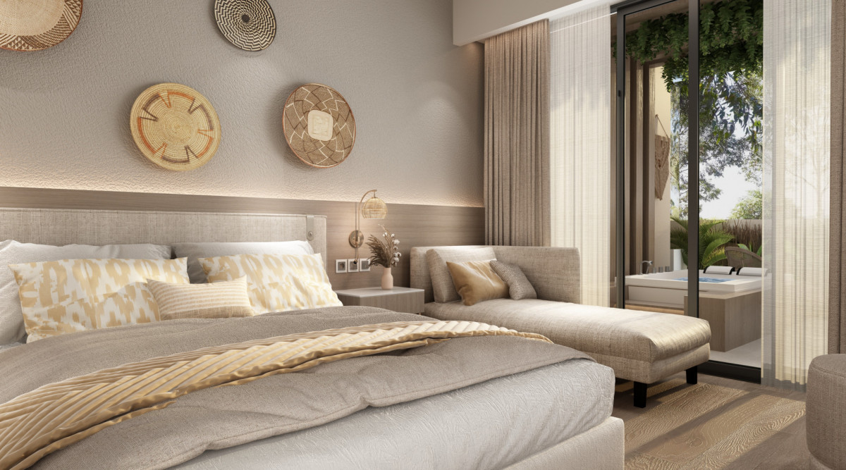 Фото отеля SY HOTELS BELEK