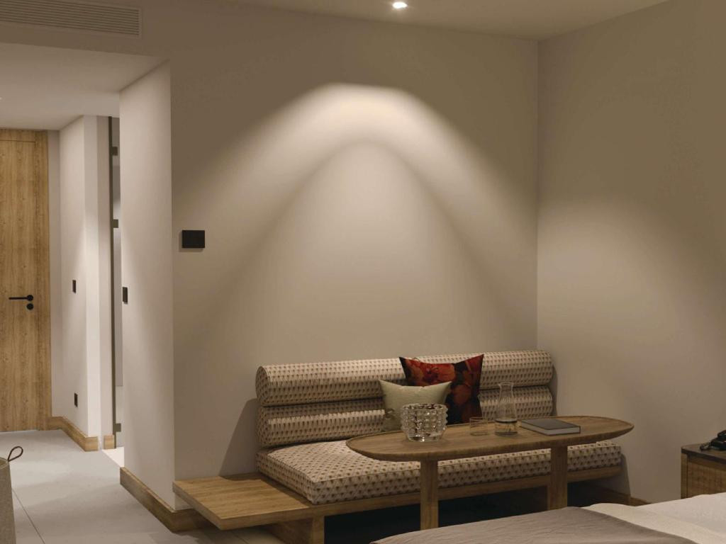 Фото отеля HYDE BODRUM ADULTS ONLY