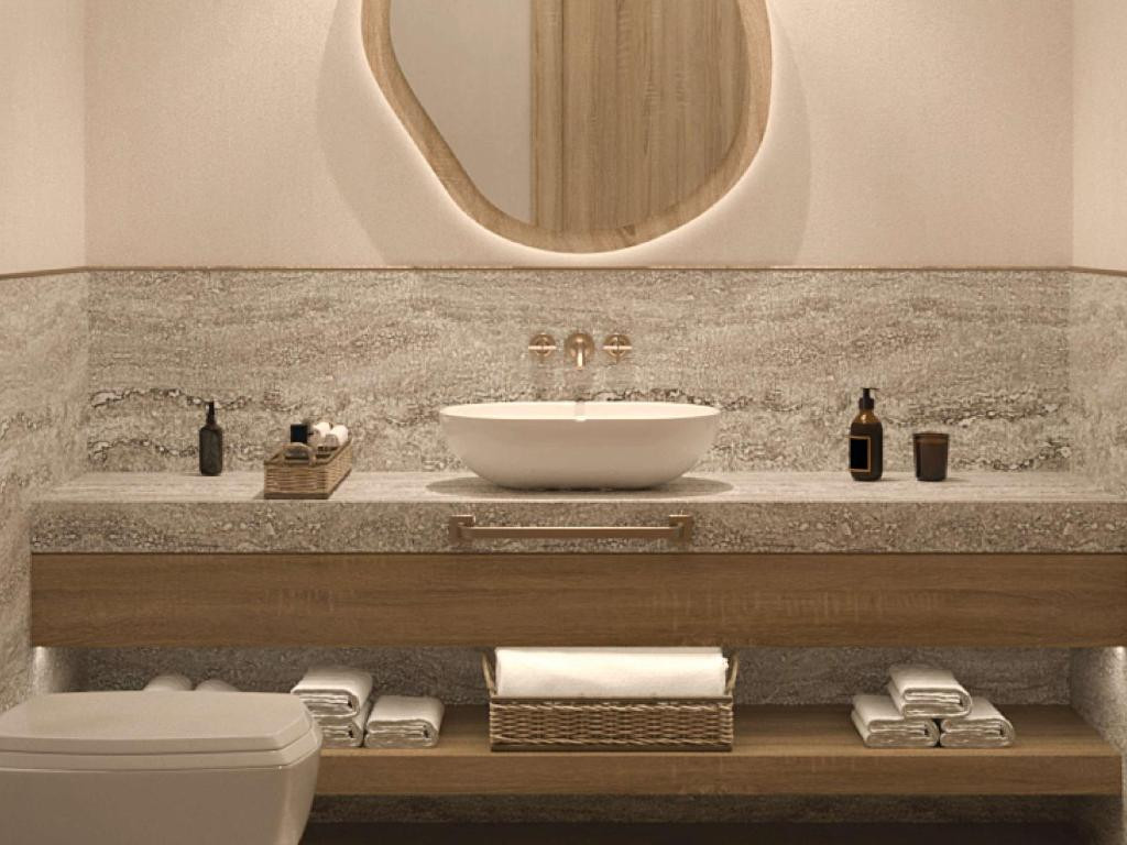 Фото отеля HYDE BODRUM ADULTS ONLY