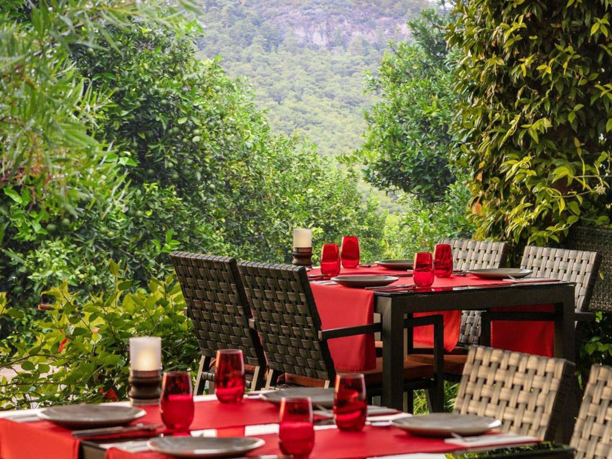 Kiris rose sailors park 4. Kiris rose sailors park 4. Uk hotel kiris 4 турция. Kiris rose, sailors park) 4*. Kiris rose sailors park 4.