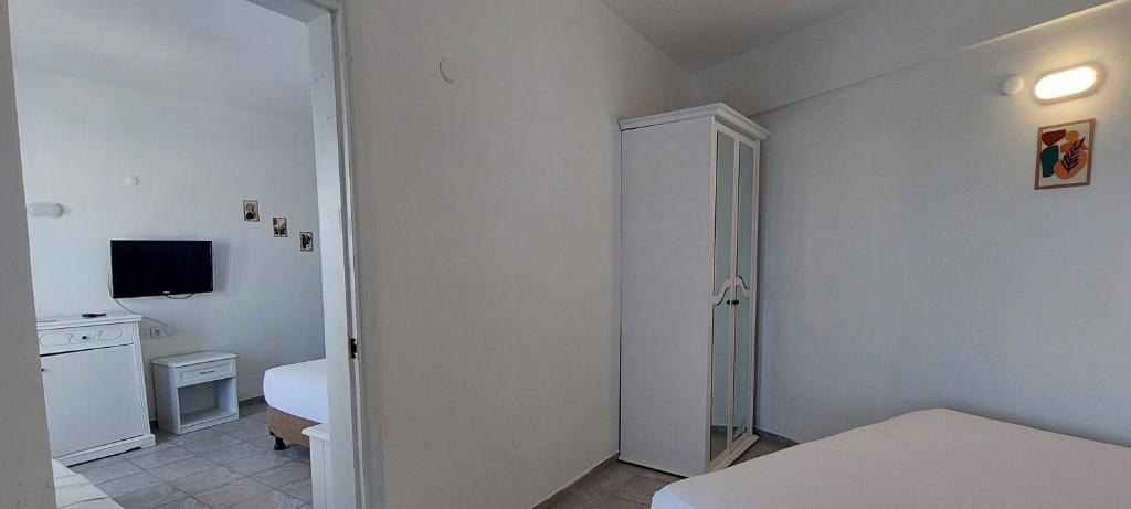 Фото отеля UK HOTEL KIRIS (EX. KIRIS ROSE, SAILORS PARK)