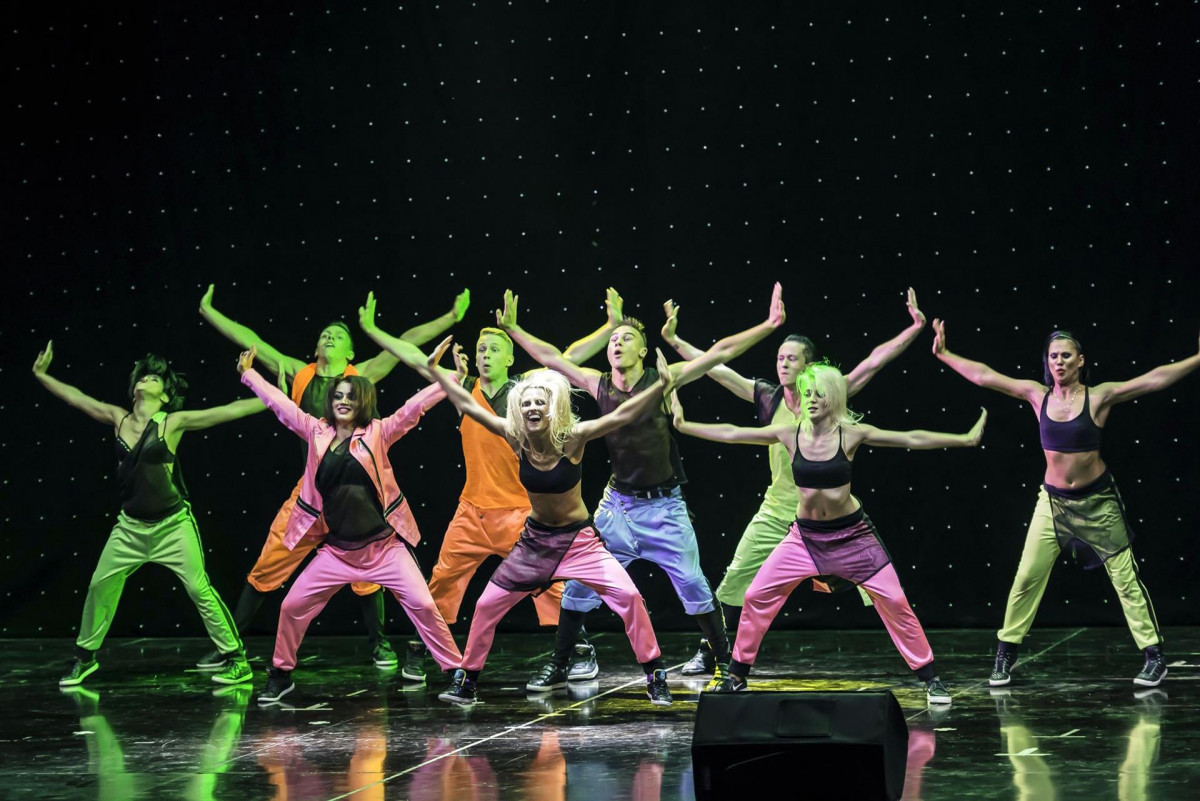 Фото отеля UTOPIA BEACH CLUB