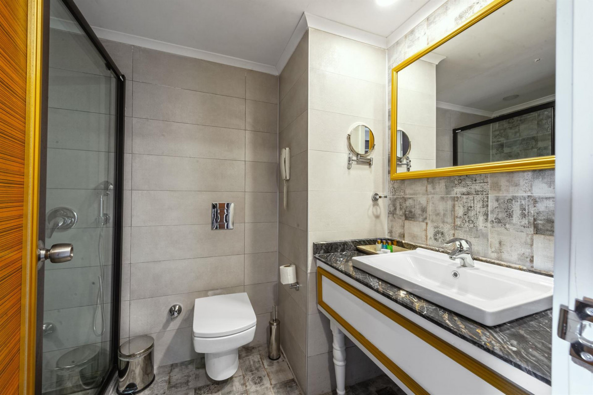 Фото отеля UTOPIA BEACH CLUB