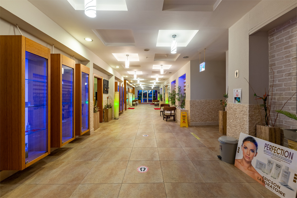 Фото отеля VIKING STAR