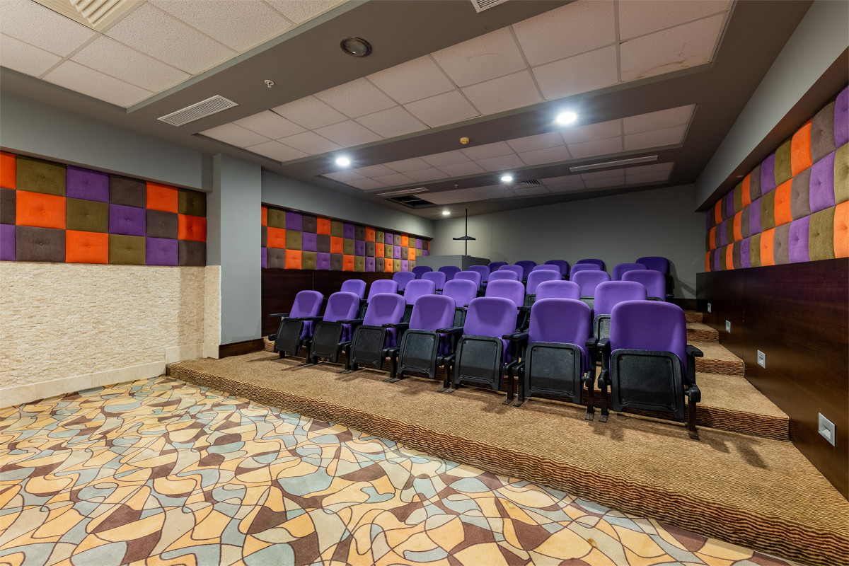 Фото отеля VIKING STAR