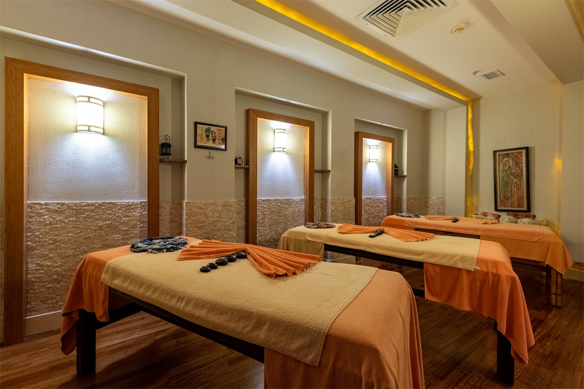 Фото отеля VIKING STAR