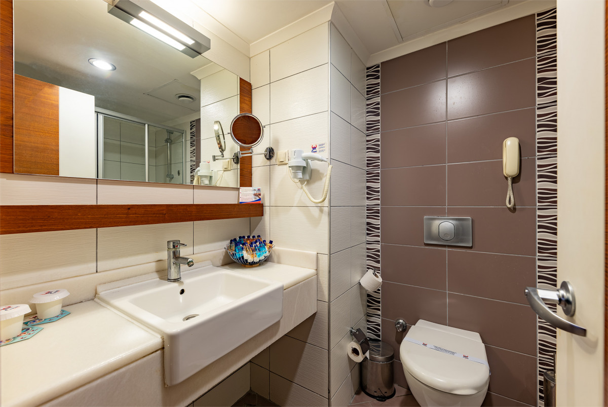 Фото отеля VIKING STAR