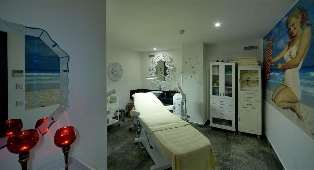 Фото отеля VIKINGEN INFINITY RESORT