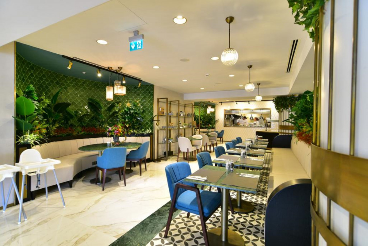 Vogue hotel supreme istanbul. Vogue hotel supreme istanbul. Vogue hotel supreme istanbul 5*. Vogue hotel supreme istanbul турция, стамбул, фатих, алемдар, yerebatan cad. стамбул vogue supreme istanbul 5.