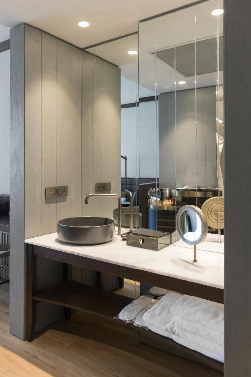 Фото отеля VOYAGE BELEK GOLF & SPA