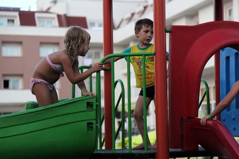 Фото отеля WHITE LILYUM (EX. MG WHITE LILYUM )