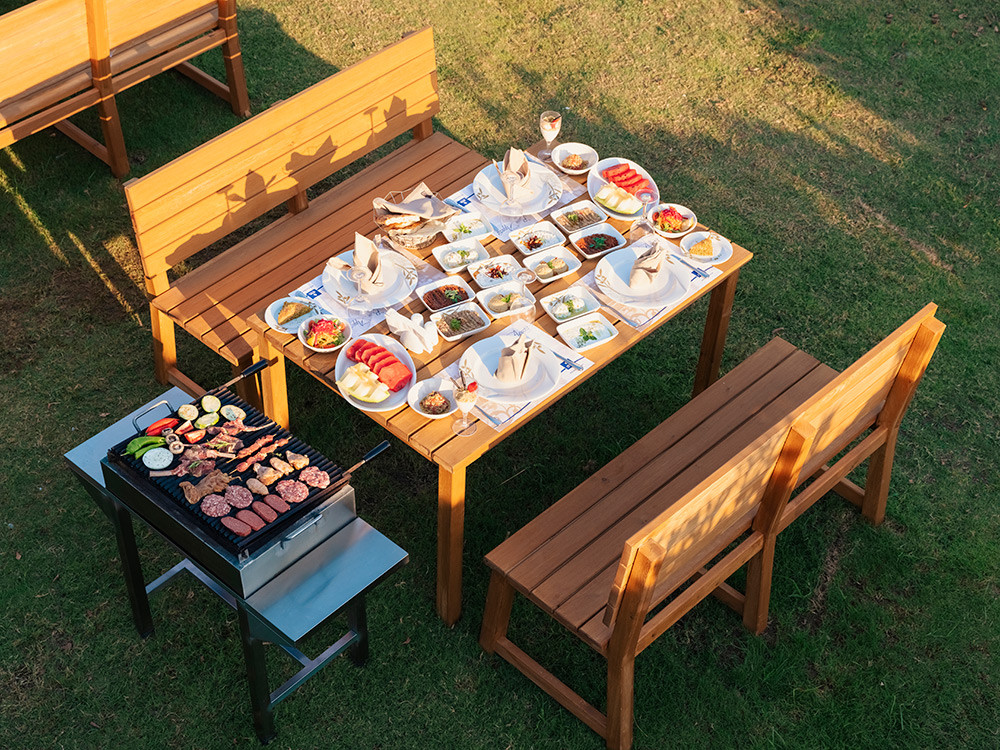 Фото отеля KREMLIN PALACE (EX. ASTERIA KREMLIN PALACE)