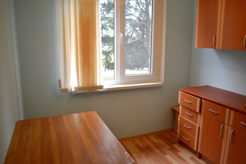 Фото отеля АРАБИКА