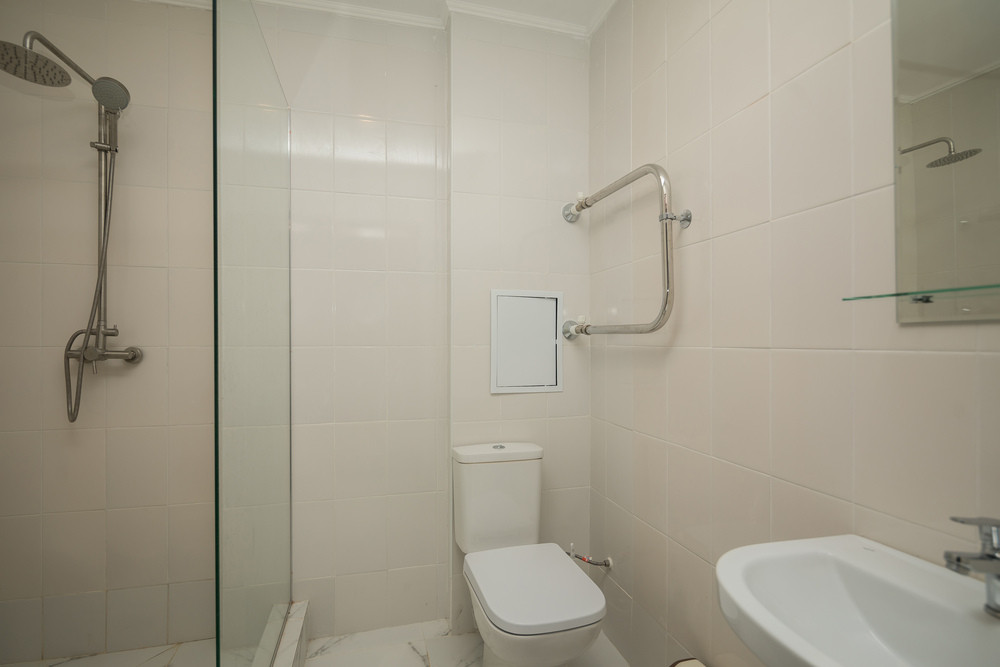 Фото отеля ЛАЗУРНЫЙ БЕРЕГ (БЫВШ. ЦАНДРИПШ)