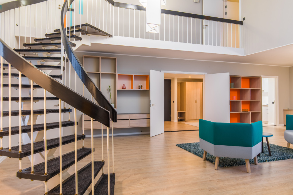 Фото отеля COSMOS SAINT-PETERSBURG PRIBALTIYSKAYA HOTEL (EX. PARK INN PRIBALTIYSKAYA)